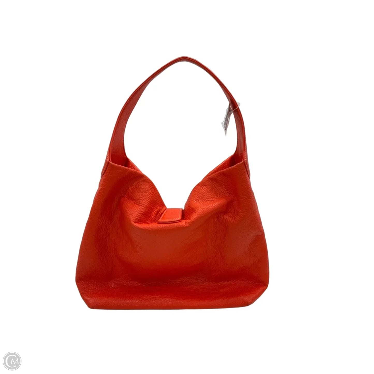 Handbag Designer By Dooney And Bourke, Size: Large