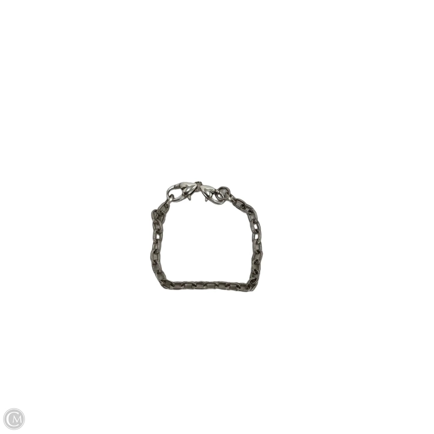 Bracelet Chain By Brighton