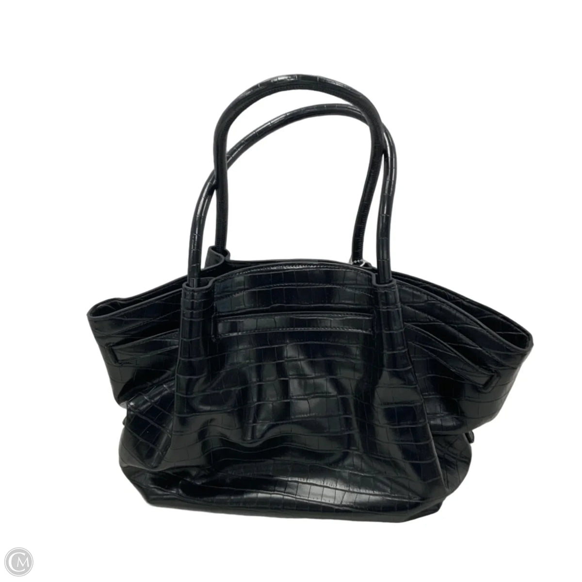 Handbag By JW PEI, Size: Medium
