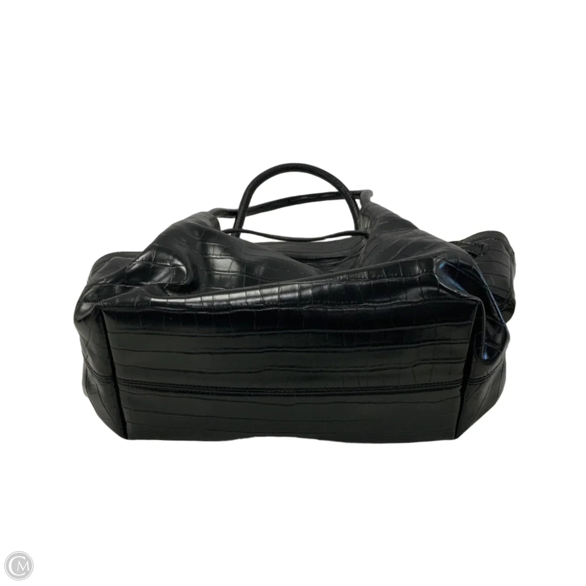 Handbag By JW PEI, Size: Medium