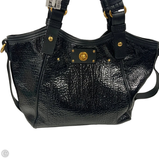 Tote Designer By Marc By Marc Jacobs, Size: Large