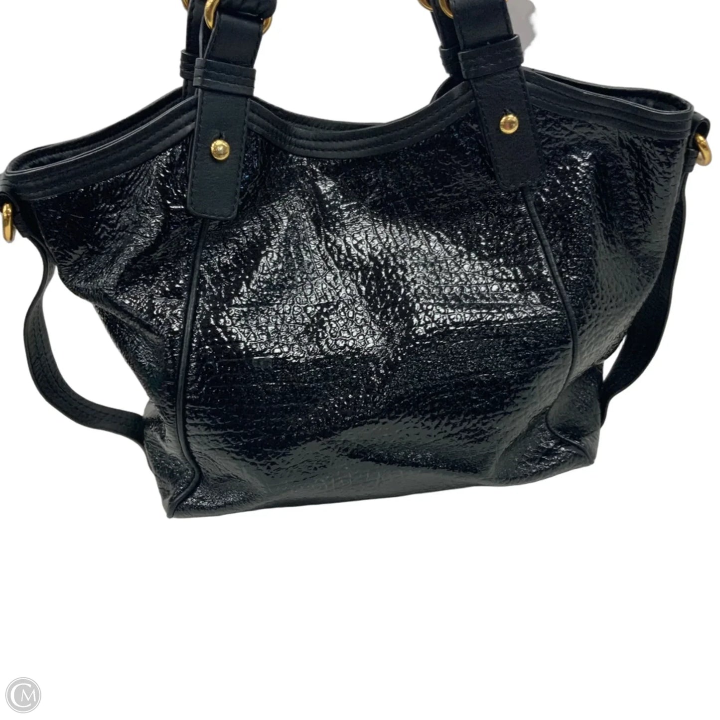 Tote Designer By Marc By Marc Jacobs, Size: Large