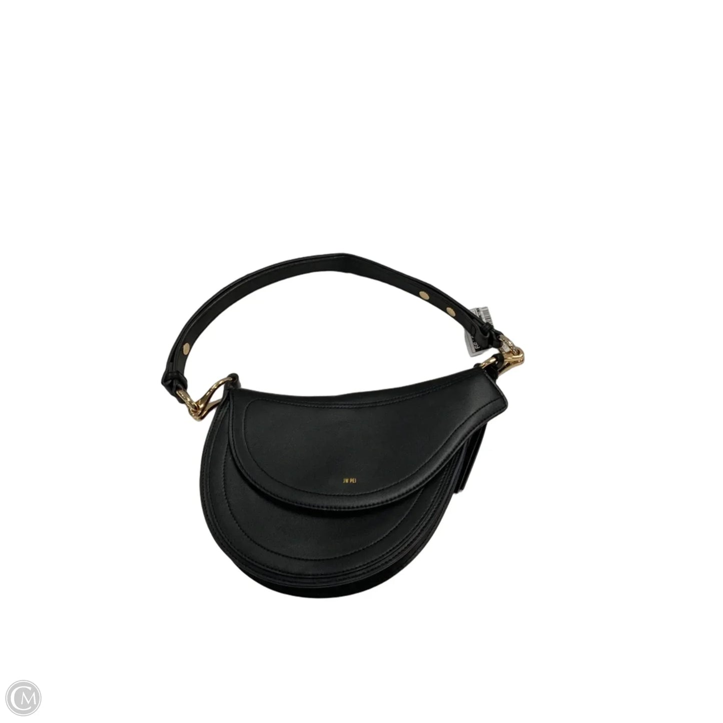 Handbag By JW PEI, Size: Small