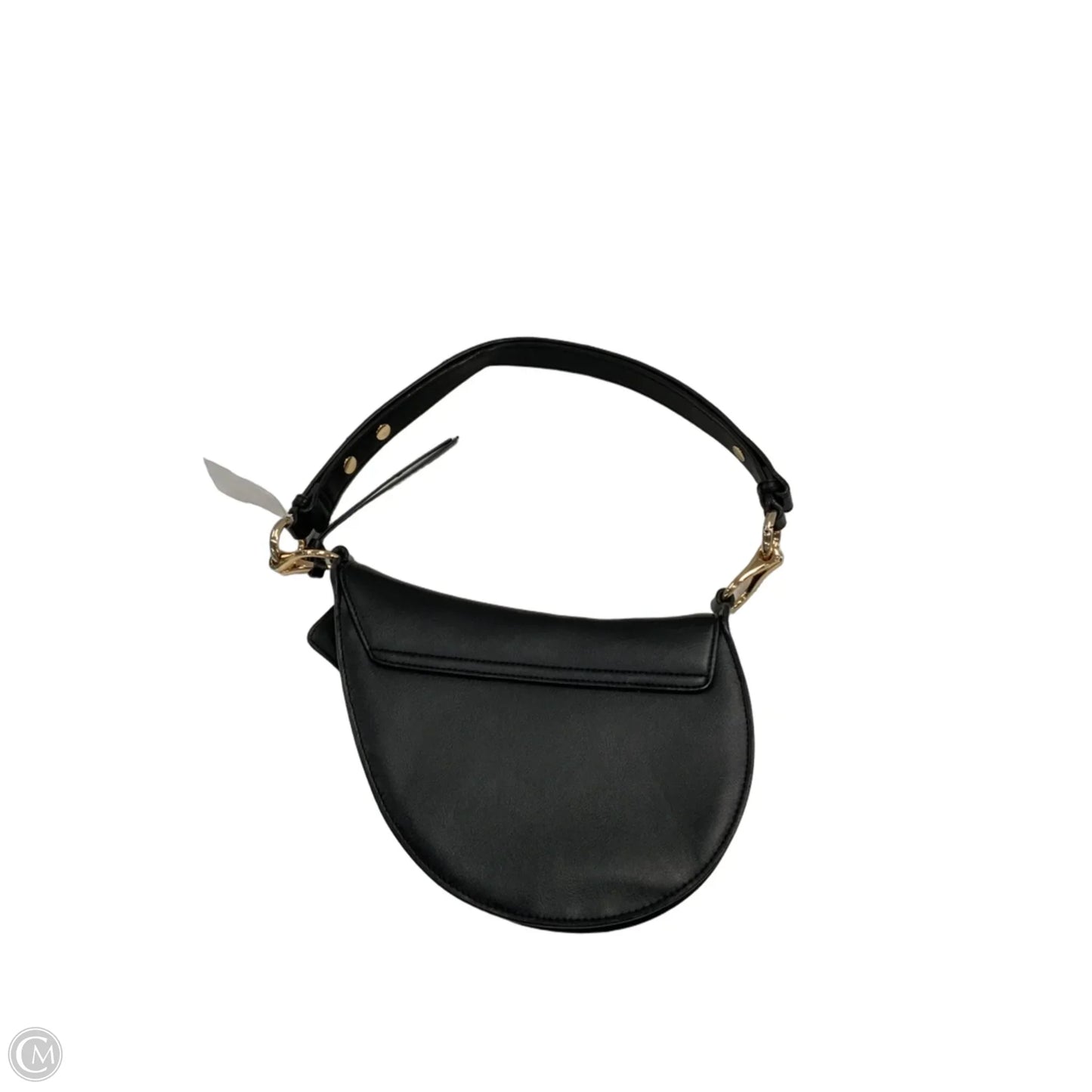 Handbag By JW PEI, Size: Small