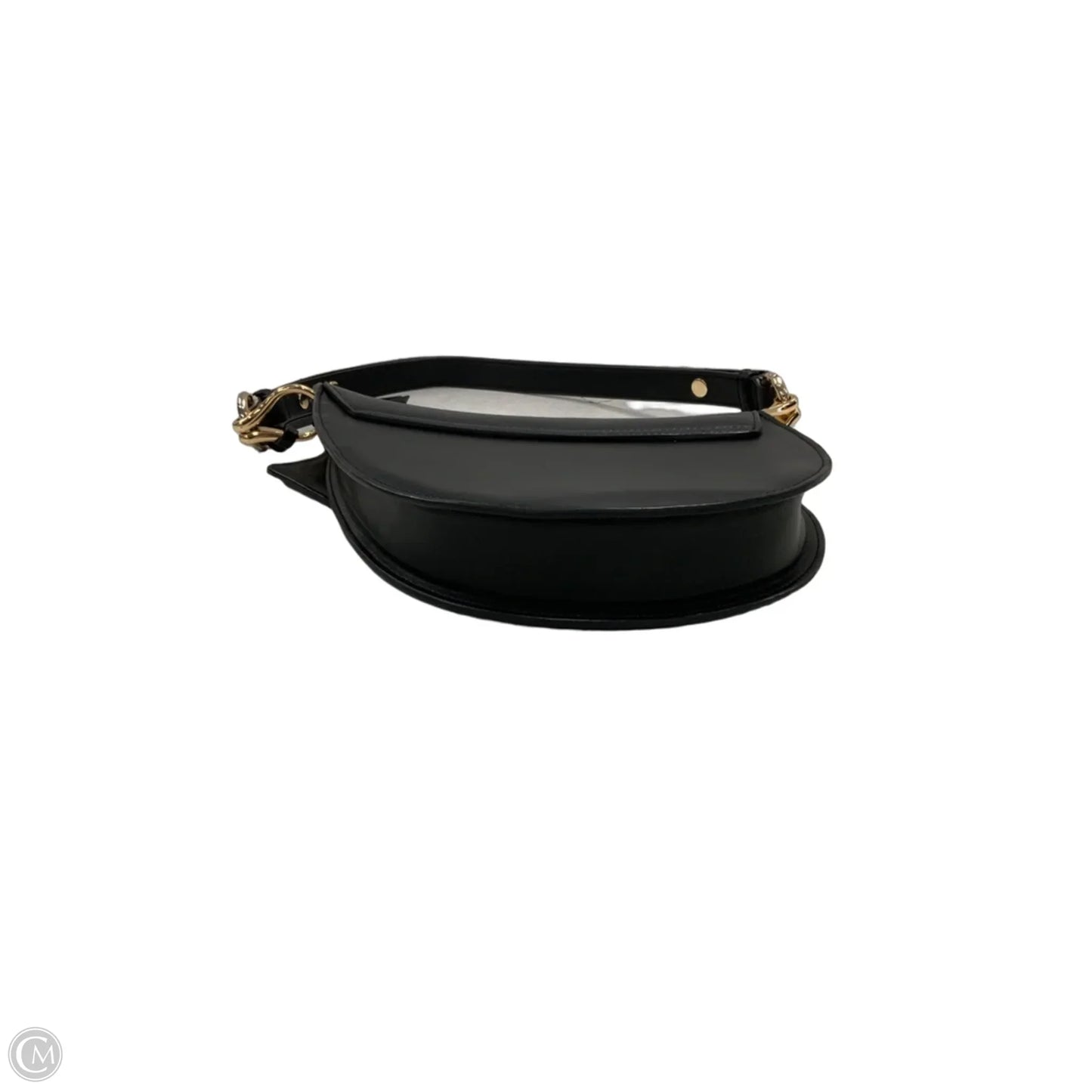 Handbag By JW PEI, Size: Small