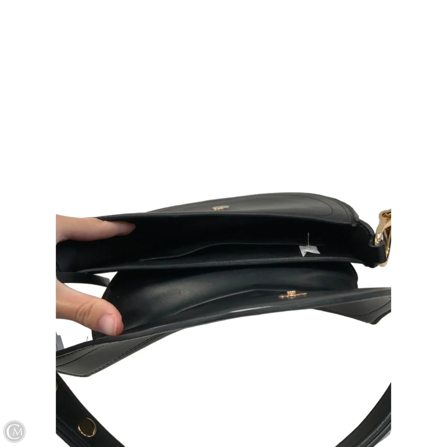 Handbag By JW PEI, Size: Small