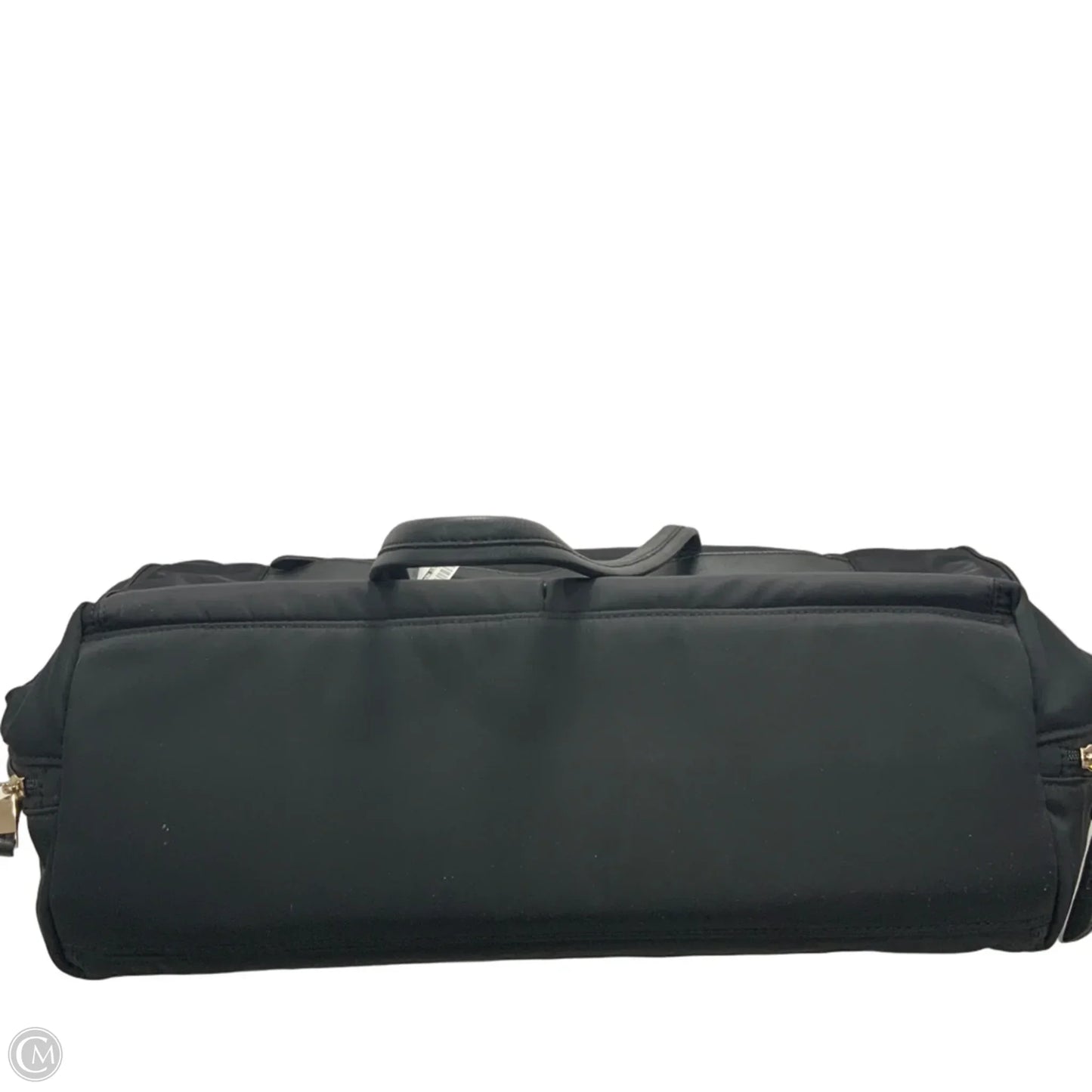 Laptop Bag By Knomo, Size: Large