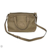 Handbag Luxury Designer By Gucci, Size: Medium