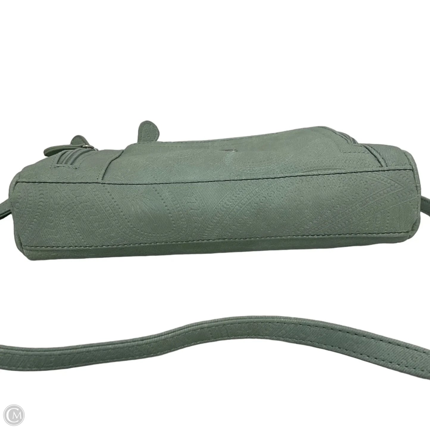 Crossbody By Mùltì Sac, Size: Medium