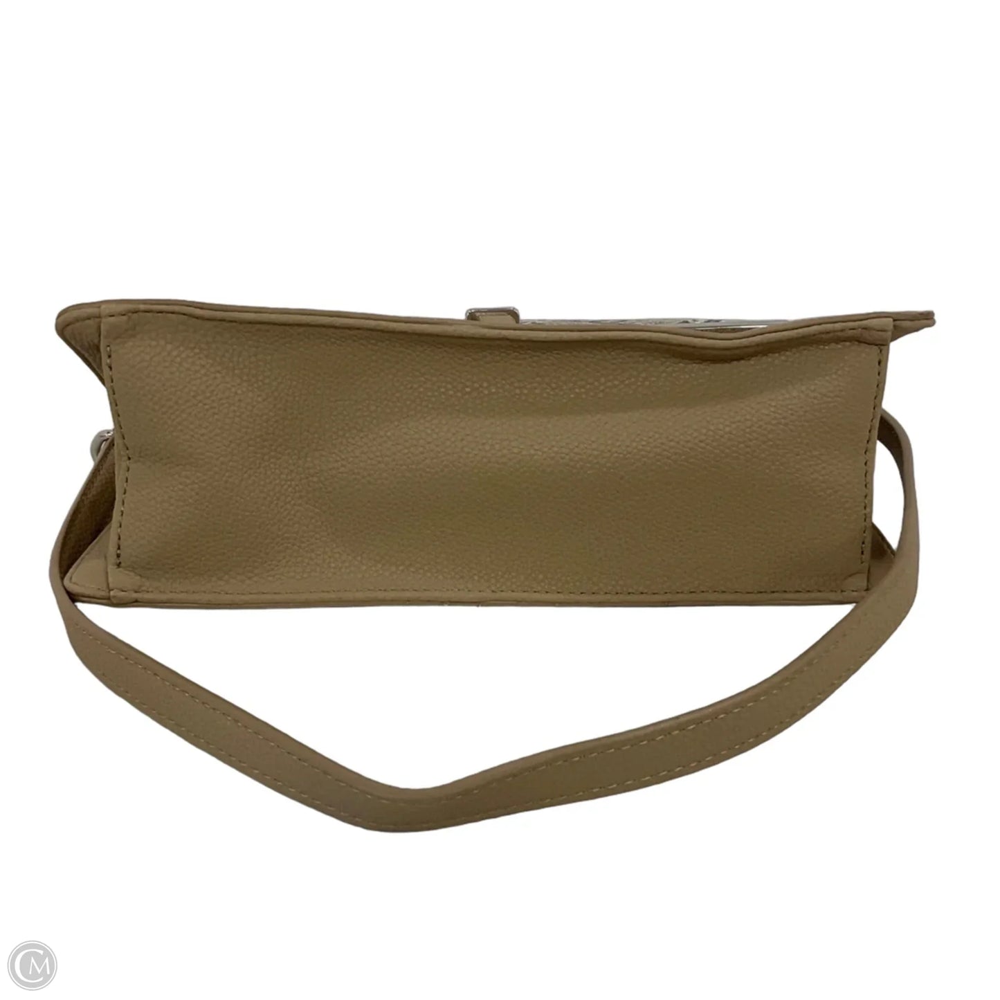 Handbag By Nine West Apparel, Size: Medium