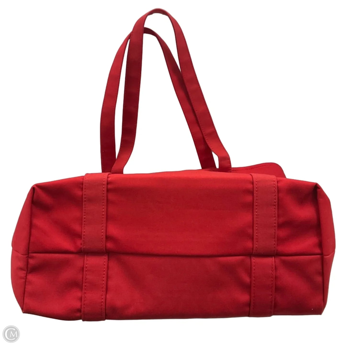 Tote By Vera Bradley, Size: Large