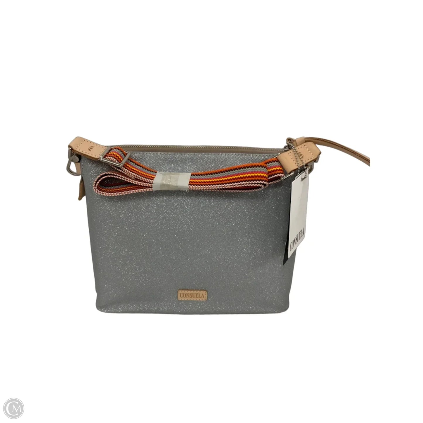 Crossbody By Consuela, Size: Large