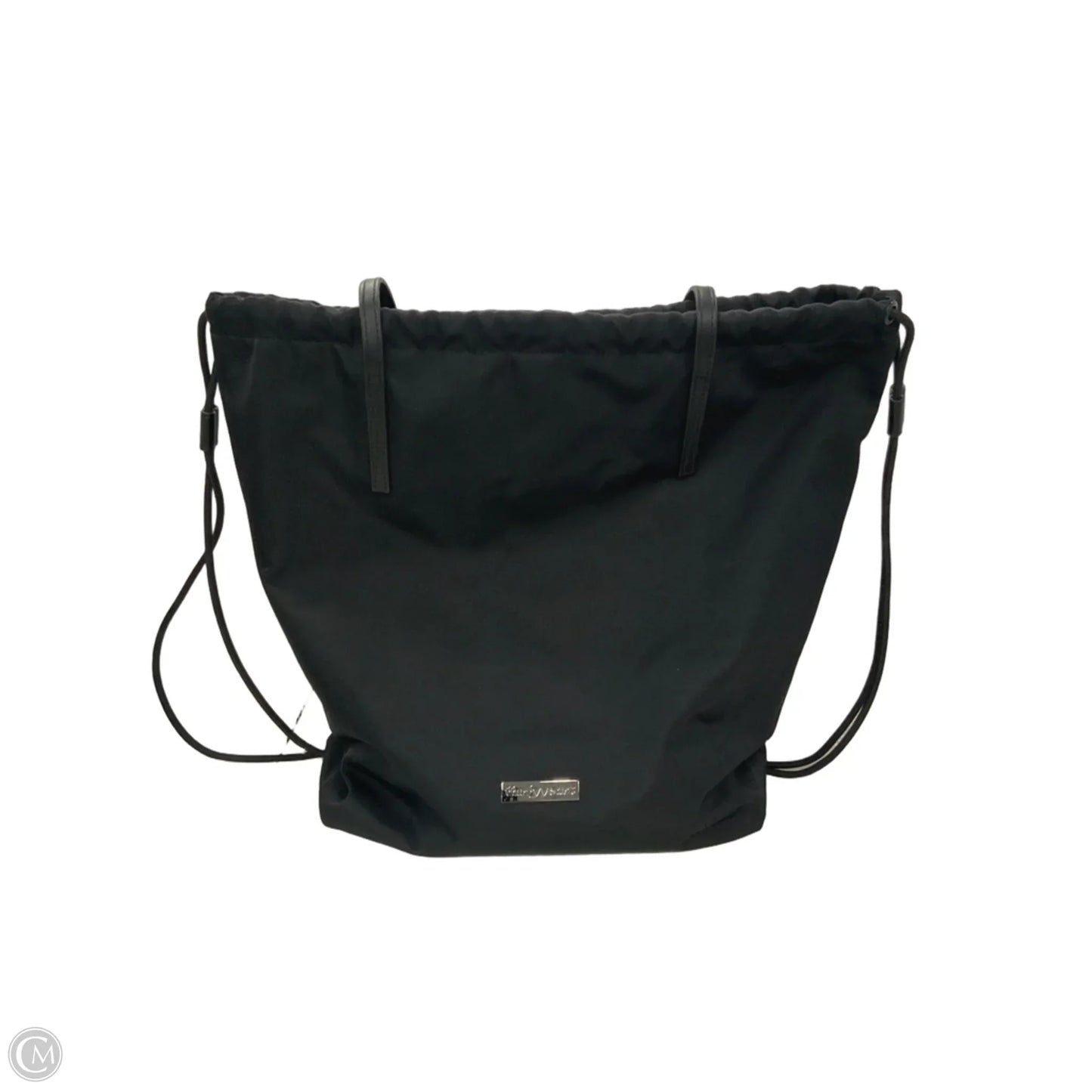 Handbag By Thirty Years, Size: Large