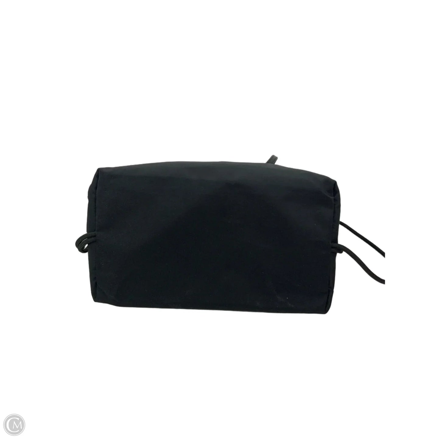 Handbag By Thirty Years, Size: Large