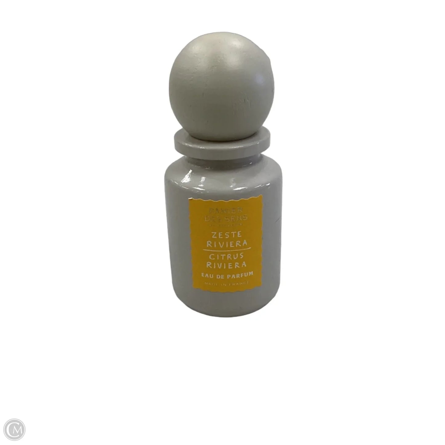 Fragrance By Panier des Sens