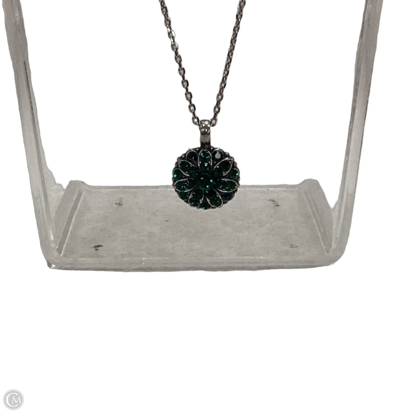 Necklace Pendant By Mariana