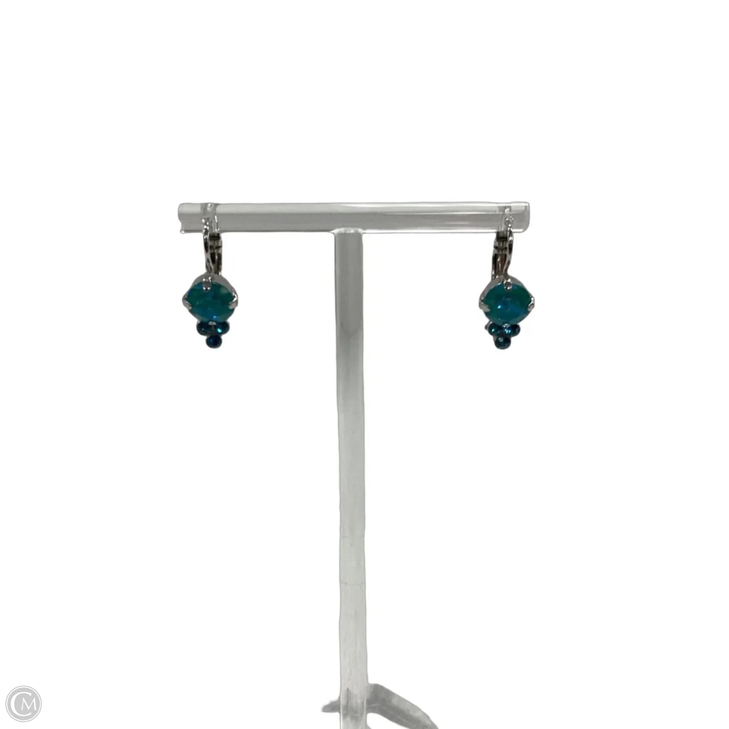 Earrings Dangle/drop By Mariana