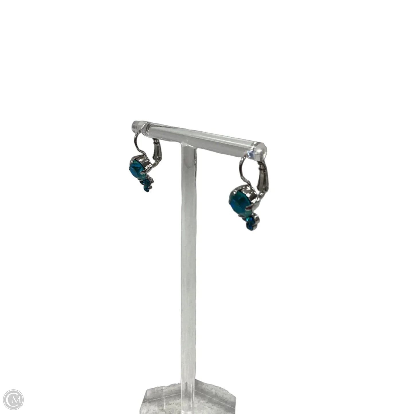 Earrings Dangle/drop By Mariana