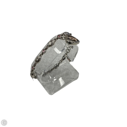 Bracelet Other By Brighton