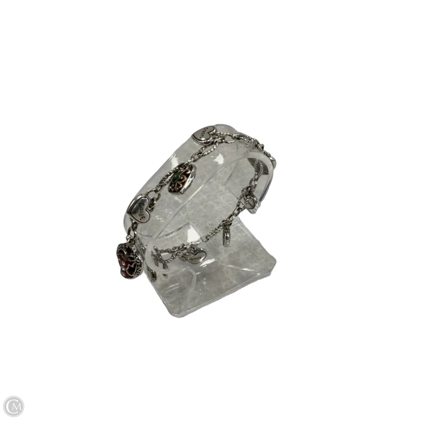 Bracelet Other By Brighton