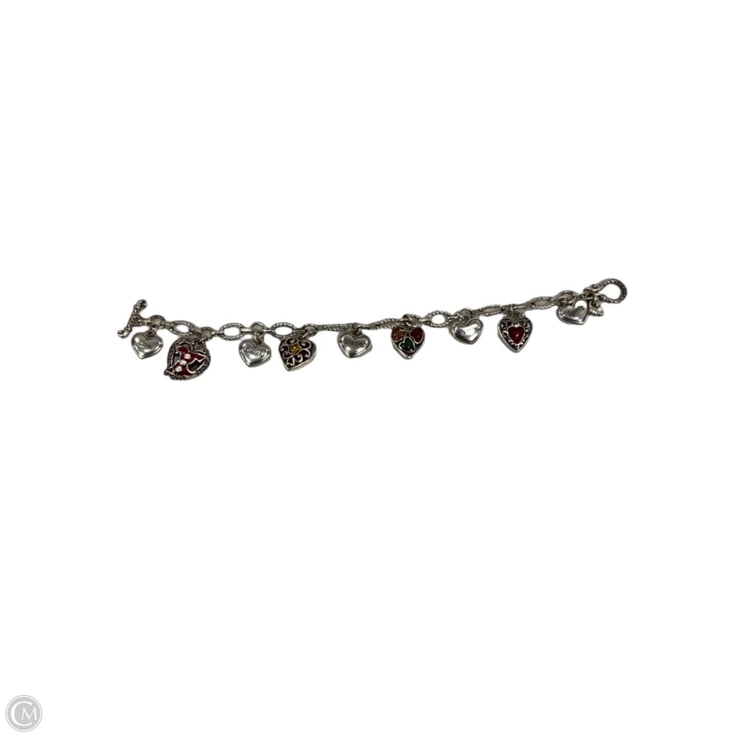 Bracelet Other By Brighton