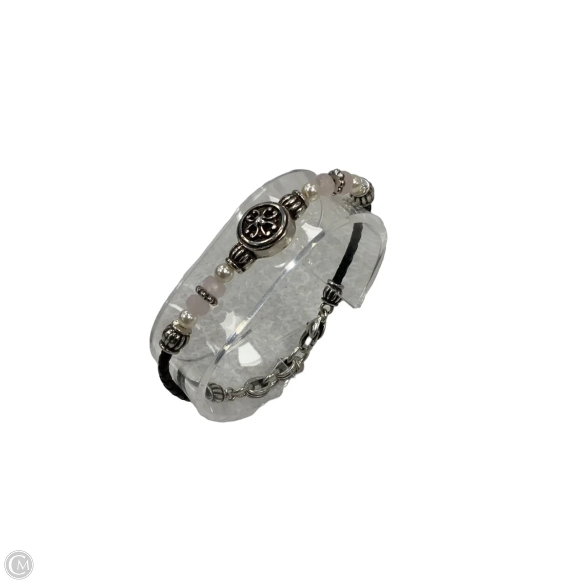Bracelet Other By Brighton