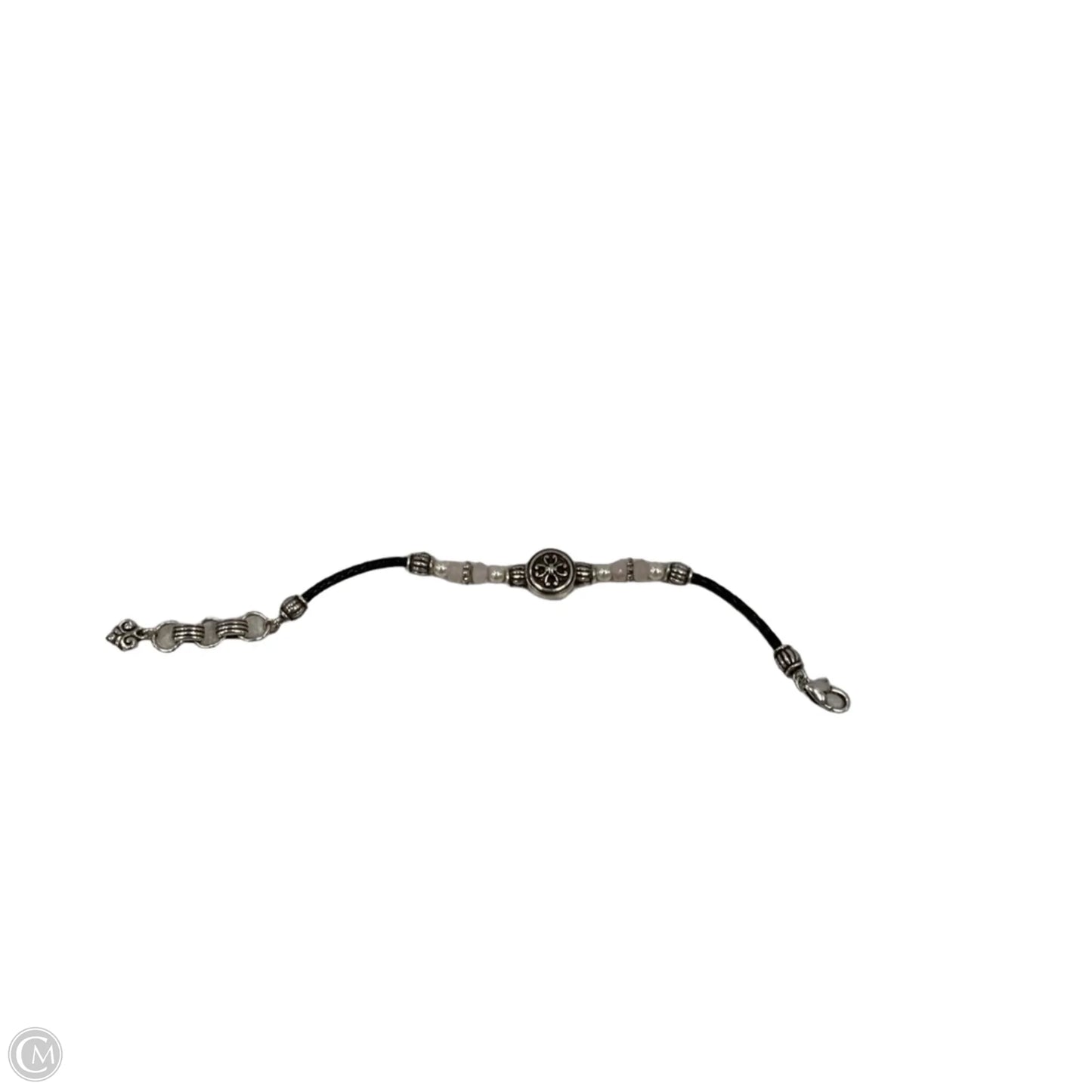 Bracelet Other By Brighton