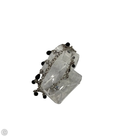 Bracelet Other By Brighton