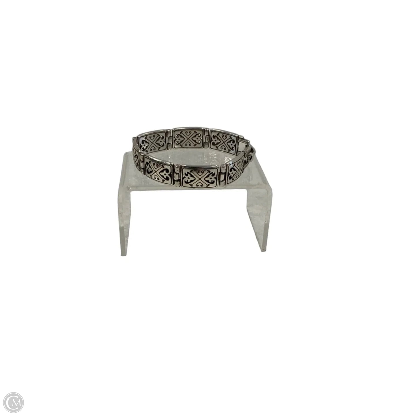 Bracelet Other By Brighton