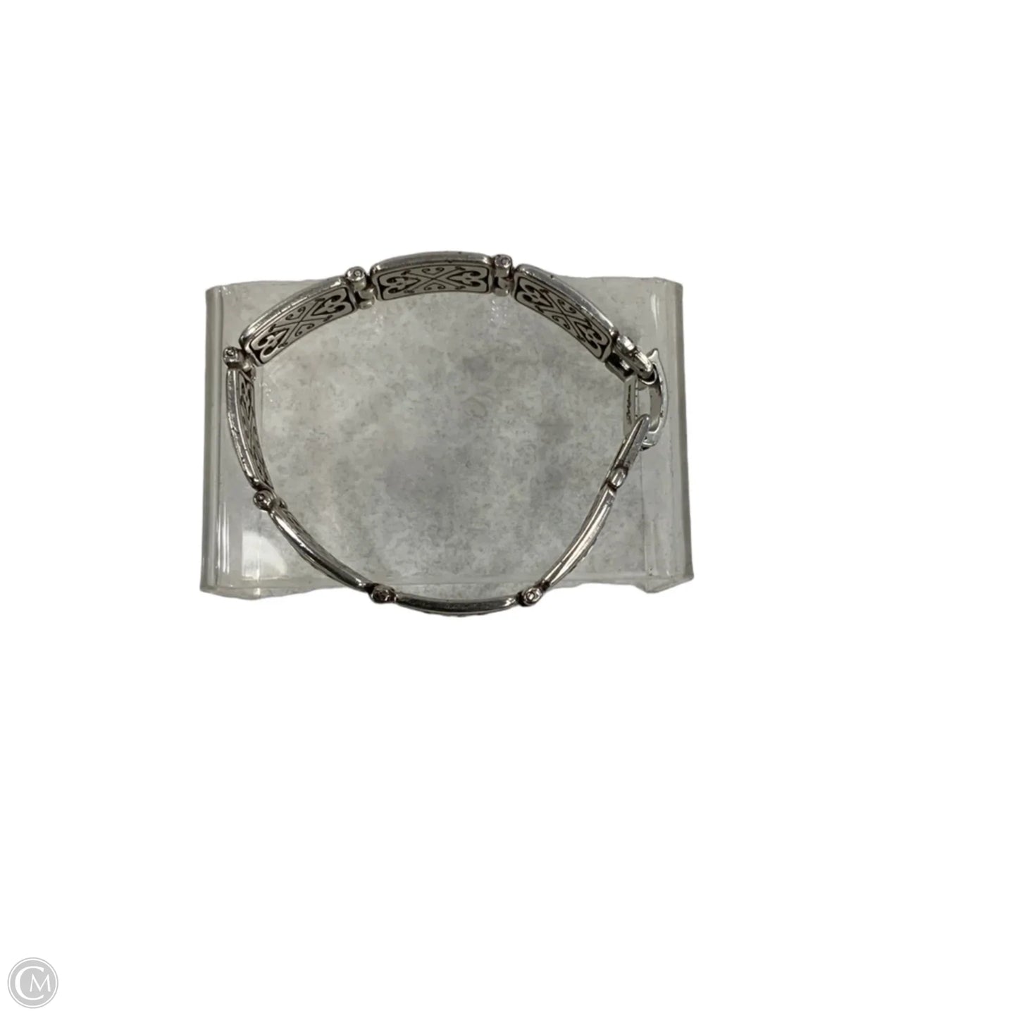 Bracelet Other By Brighton