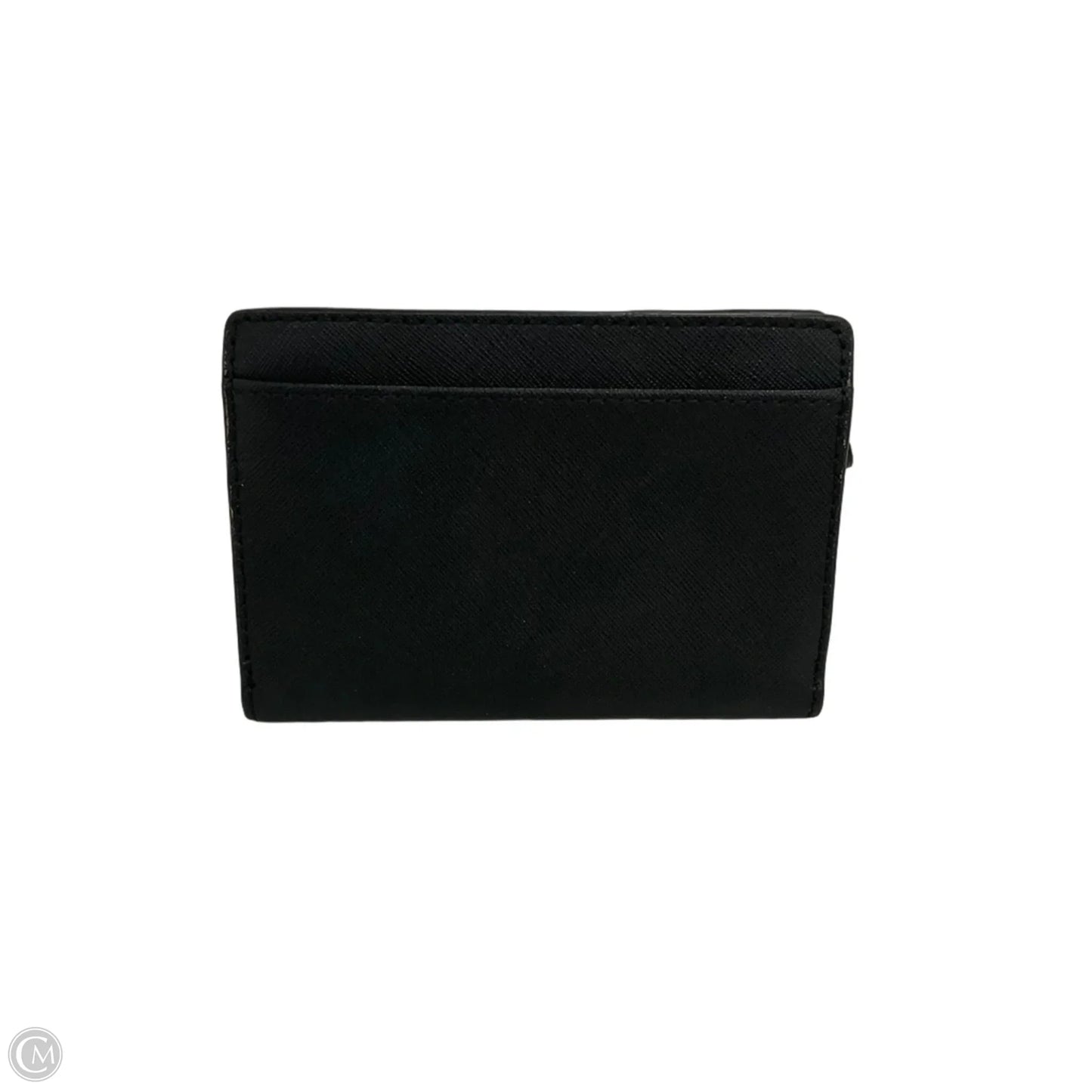 Wallet By Michael By Michael Kors, Size: Small