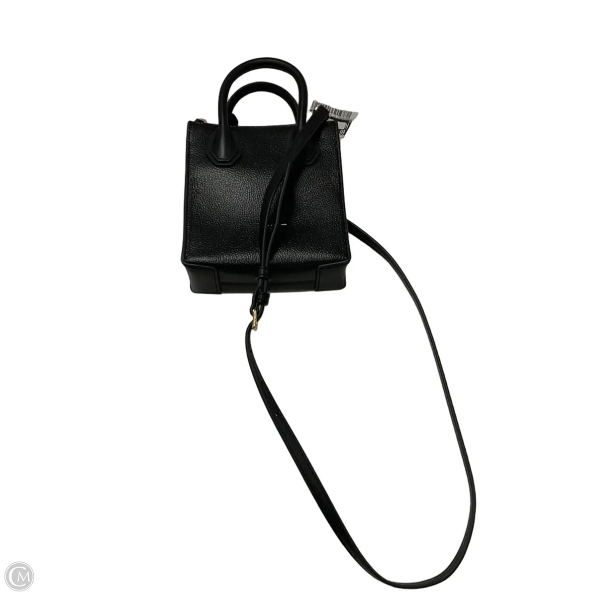 Crossbody Designer By Michael Kors, Size: Small