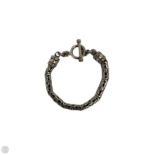 Bracelet Other By Silpada