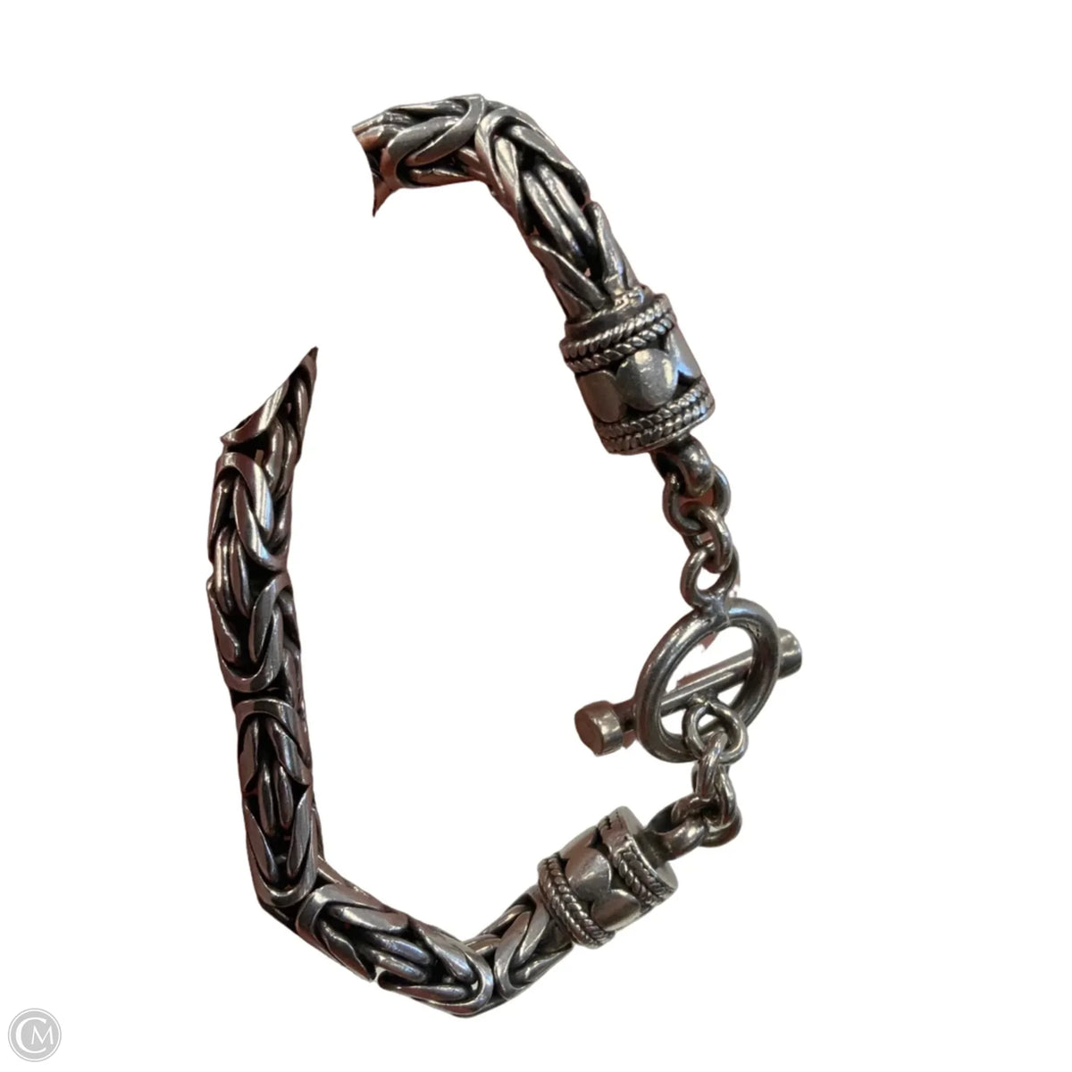 Bracelet Other By Silpada