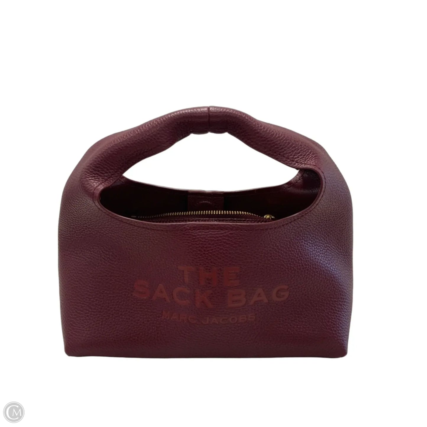 Handbag Designer By Marc By Marc Jacobs, Size: Small