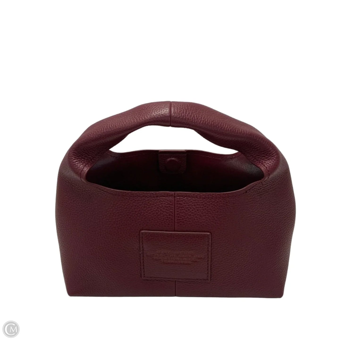 Handbag Designer By Marc By Marc Jacobs, Size: Small