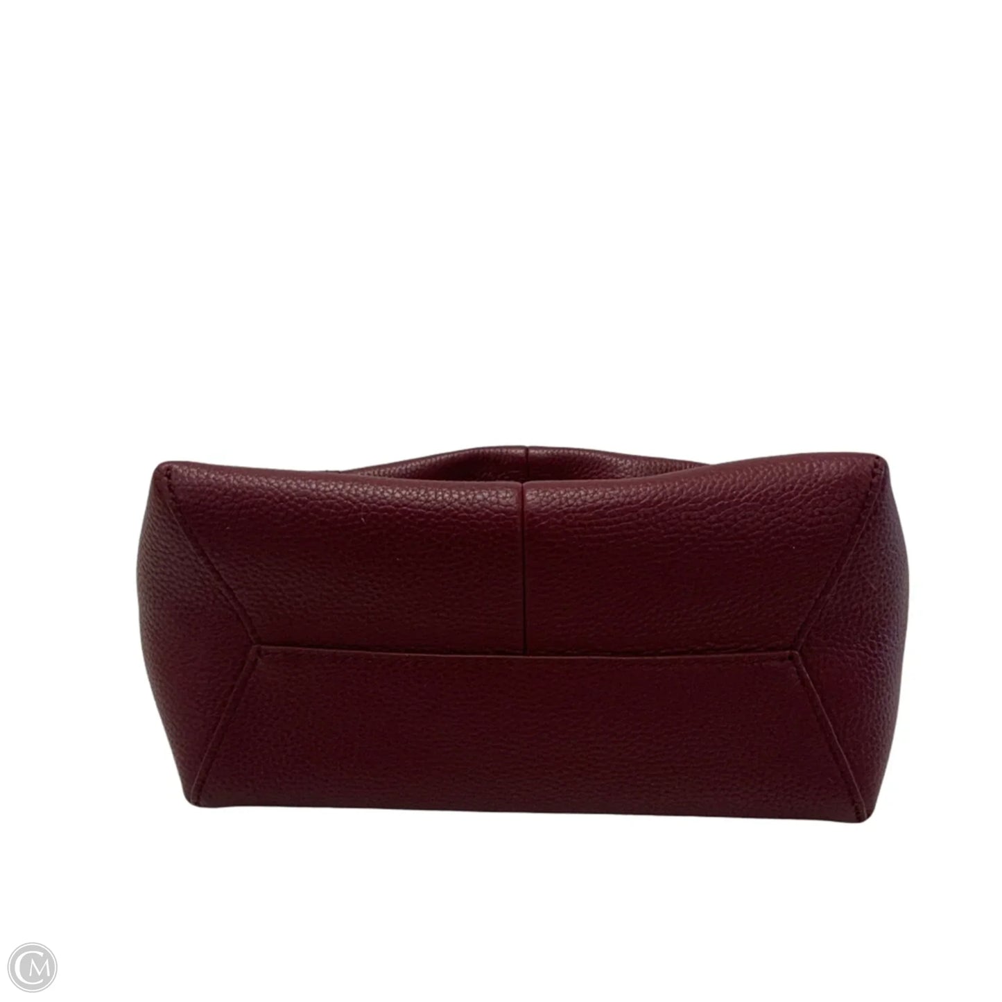 Handbag Designer By Marc By Marc Jacobs, Size: Small