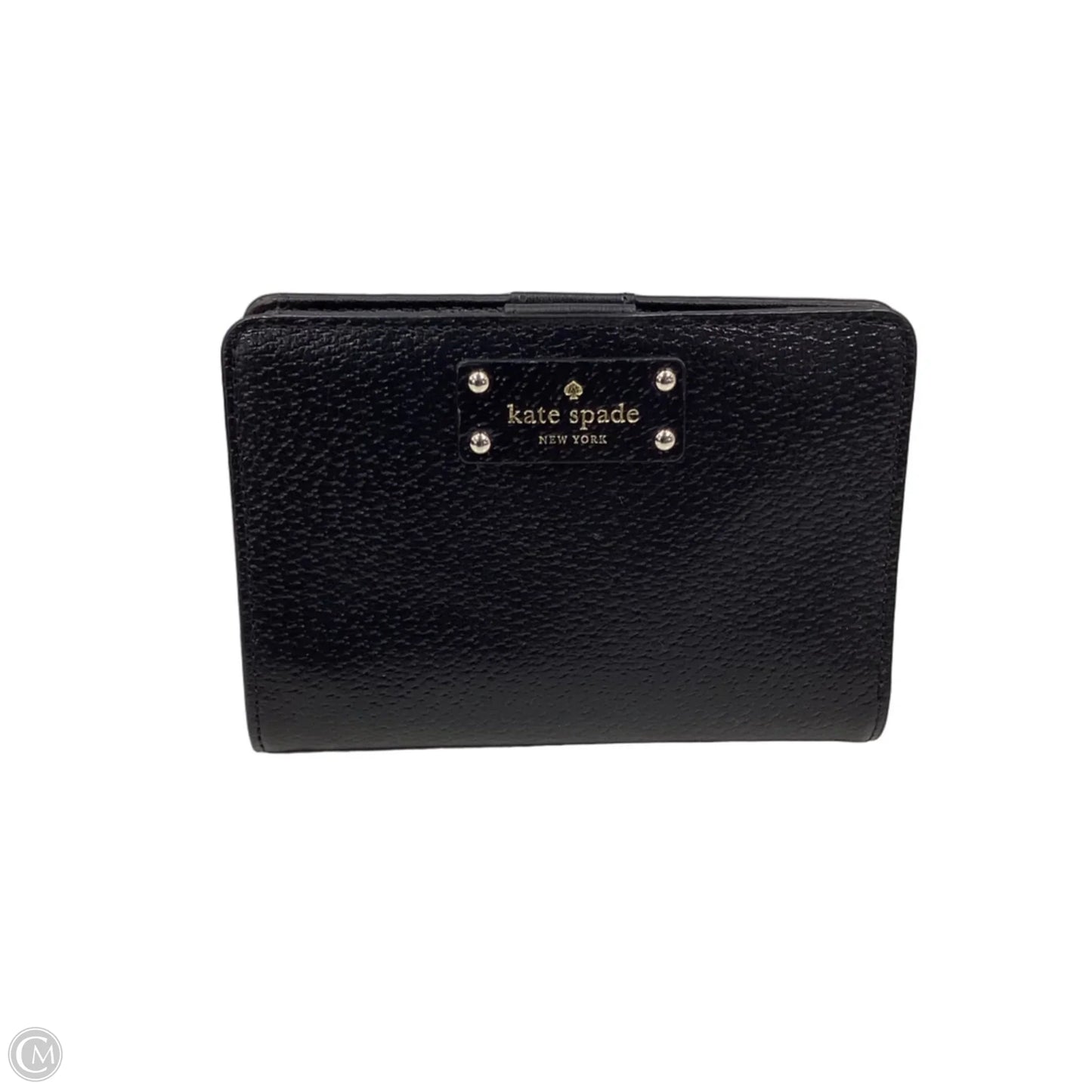 Wallet Designer By Kate Spade, Size: Small