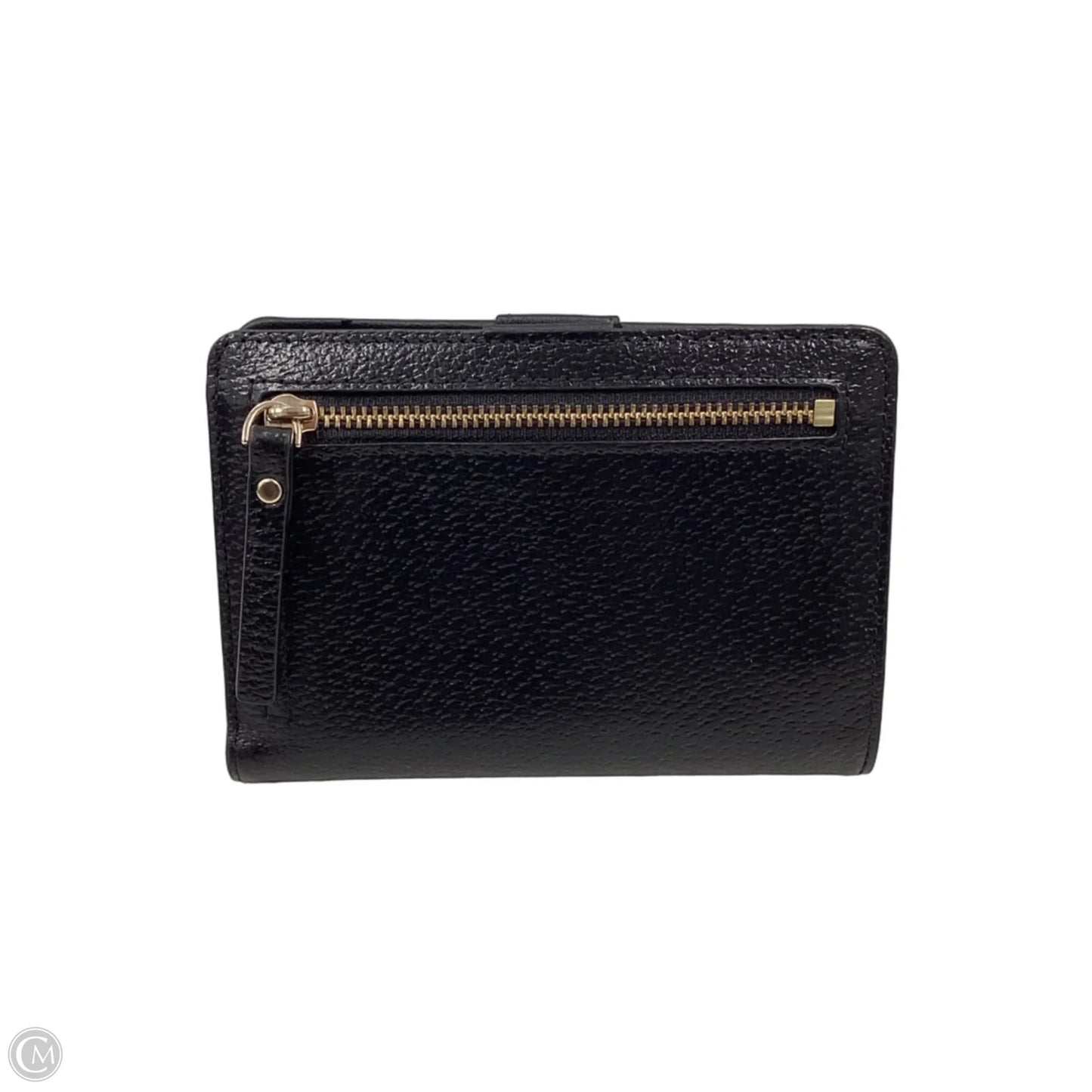 Wallet Designer By Kate Spade, Size: Small