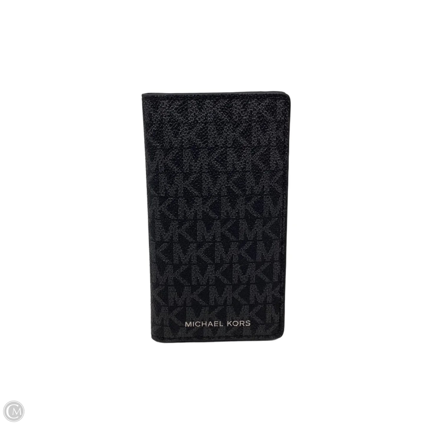 Wallet Designer By Michael Kors, Size: Small