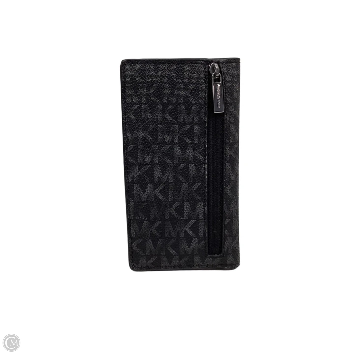 Wallet Designer By Michael Kors, Size: Small