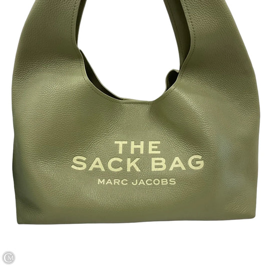 Handbag Designer By Marc By Marc Jacobs, Size: Large