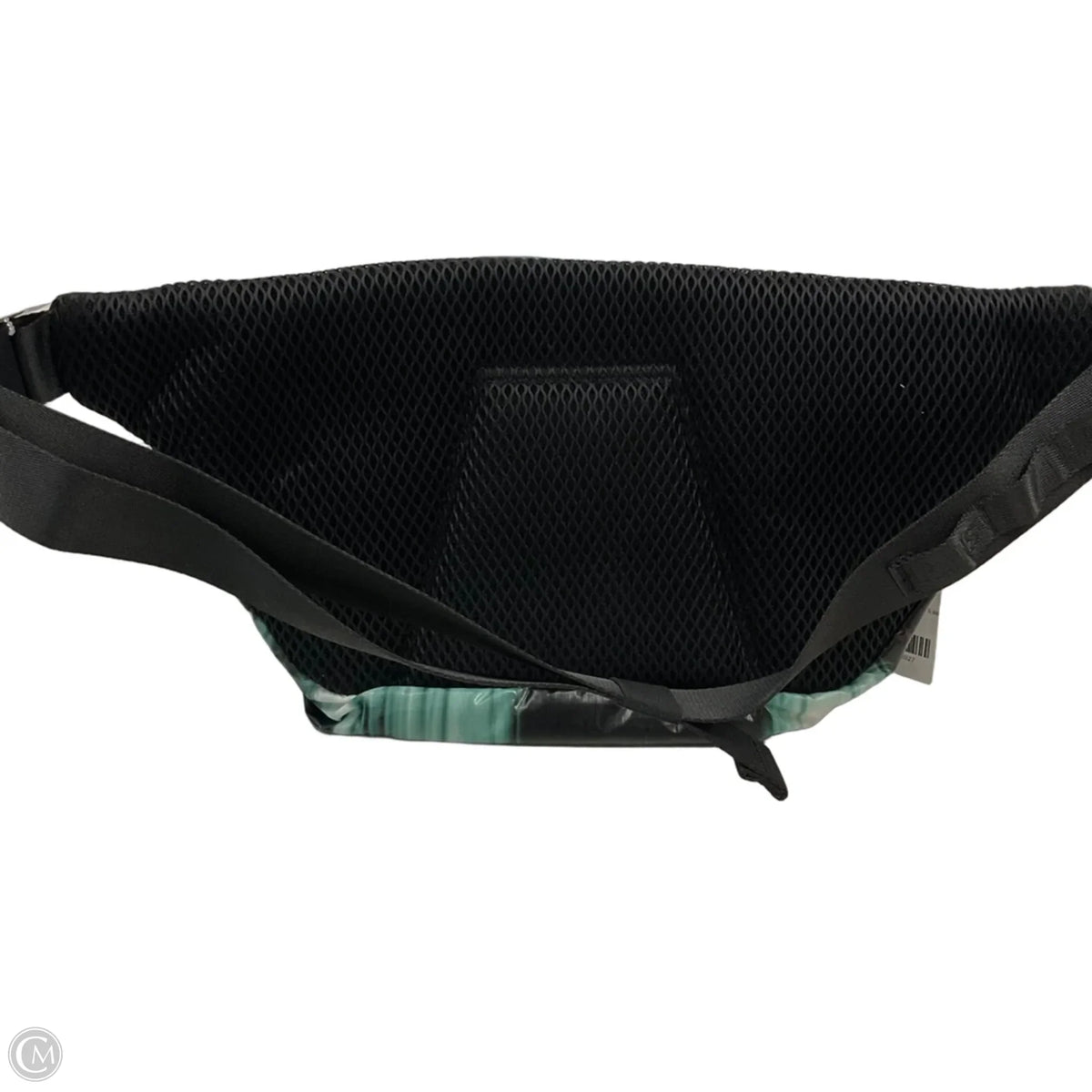 Belt Bag By Rains, Size: Large