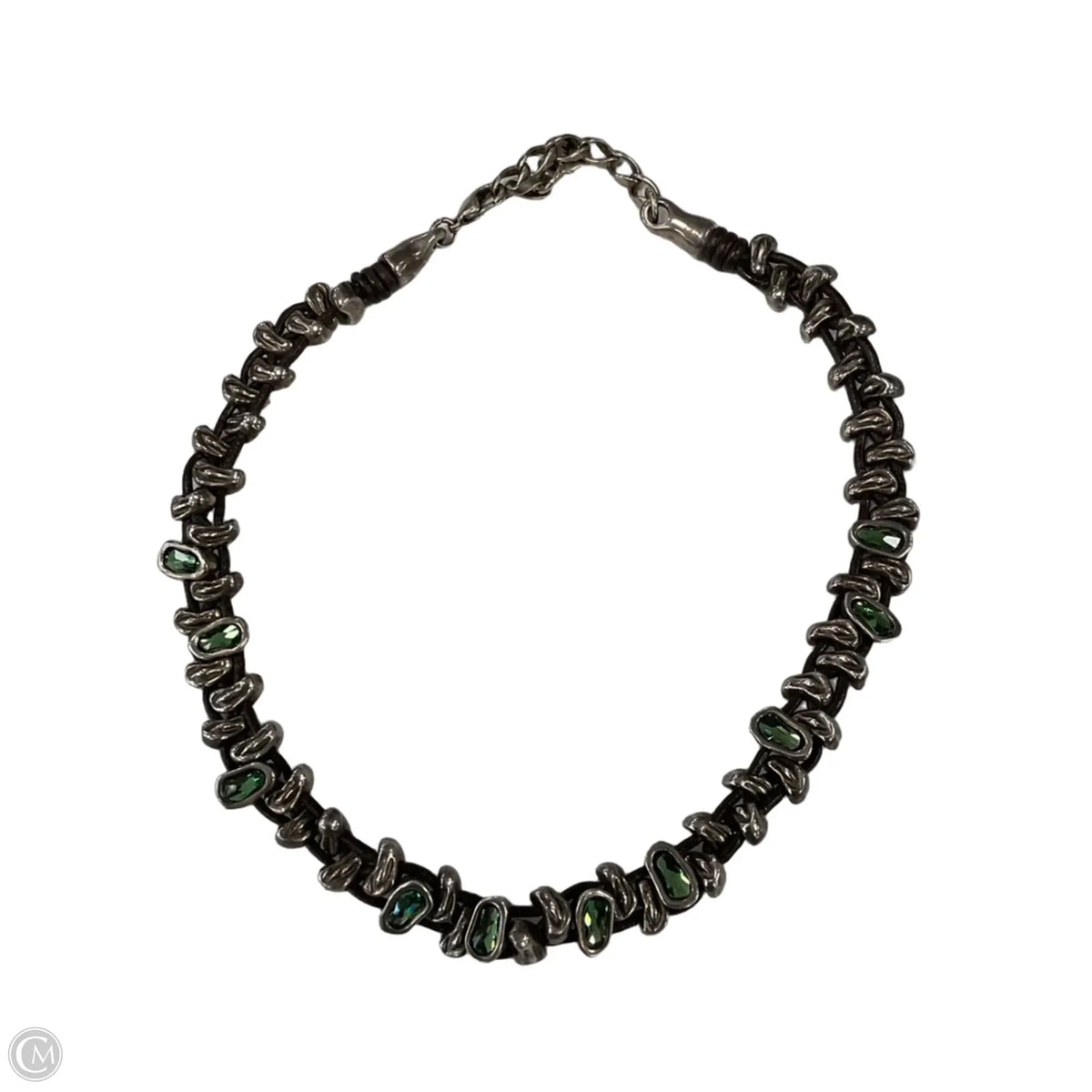 Necklace Other By Uno De 50