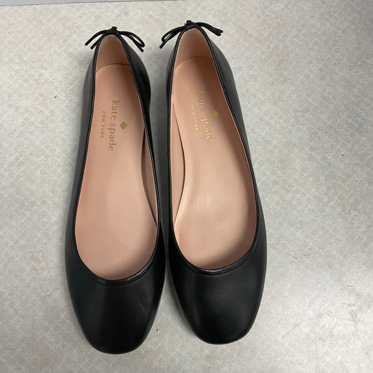 Shoes Flats By Kate Spade  Size: 7.5