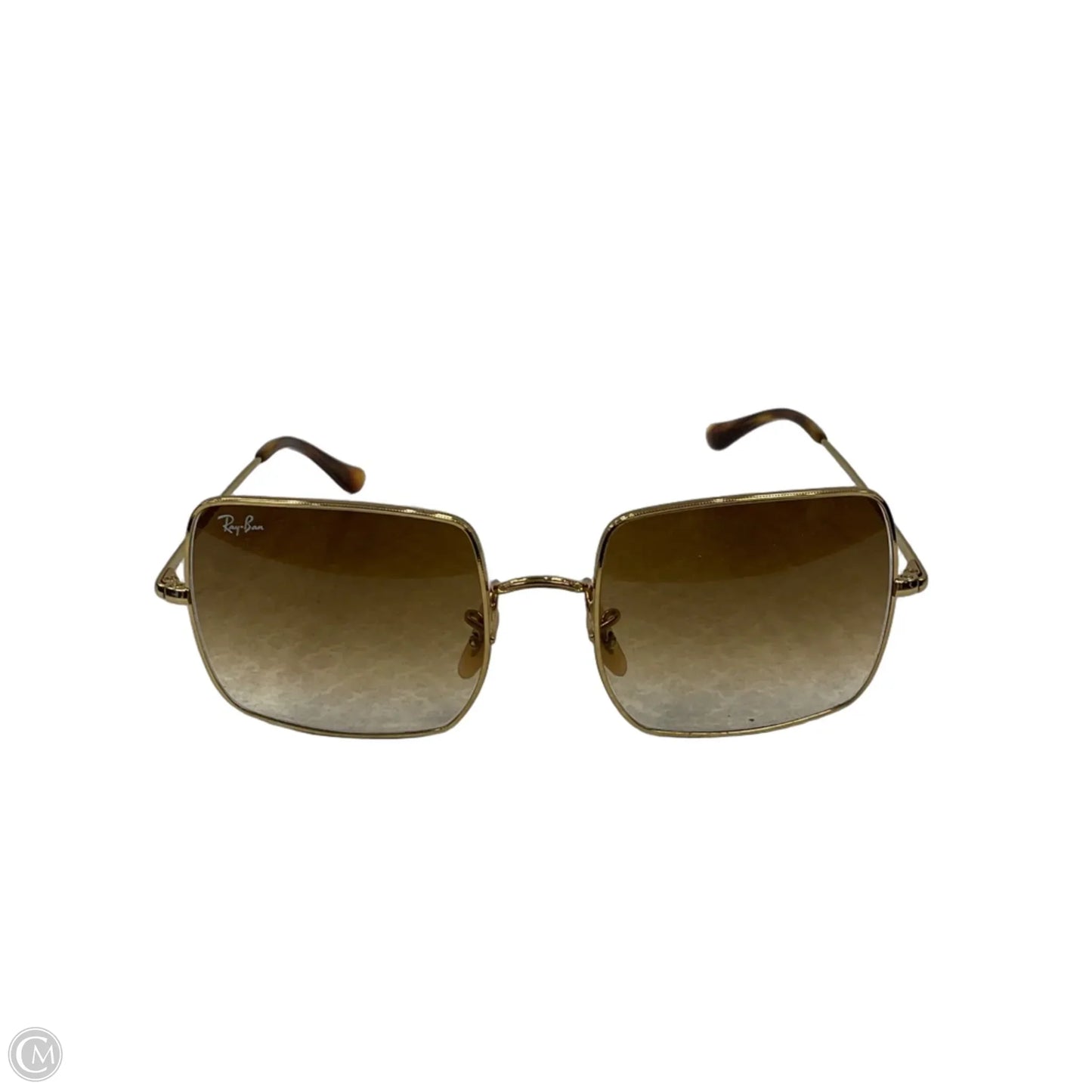 Sunglasses By Ray Ban