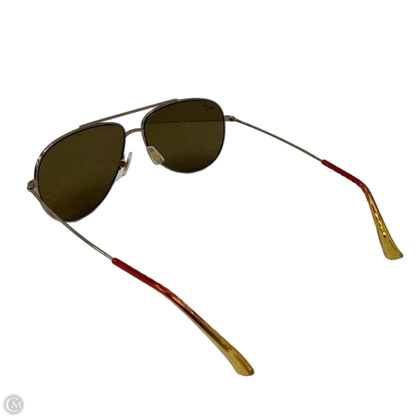 Sunglasses By Maui Jim