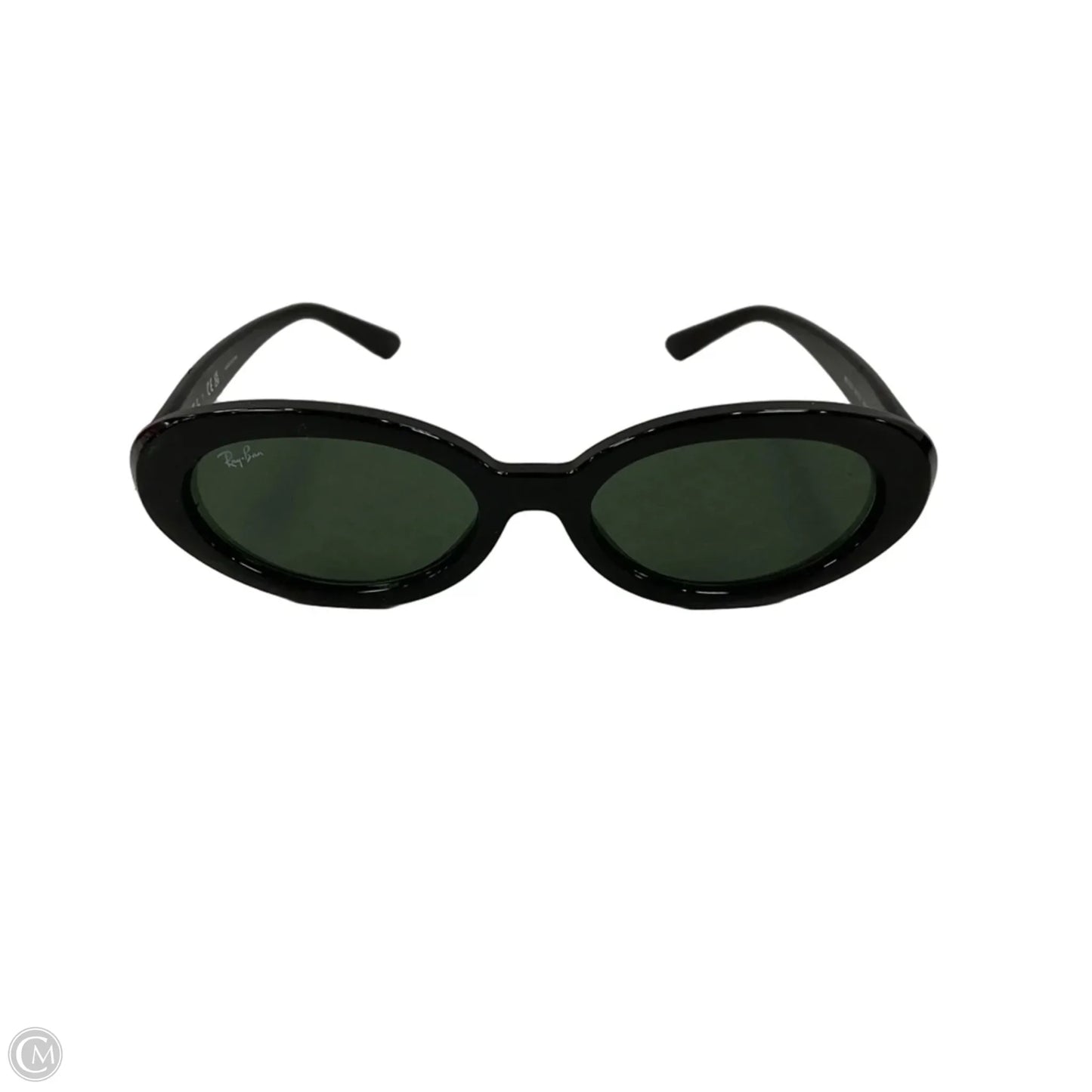 Sunglasses By Ray Ban