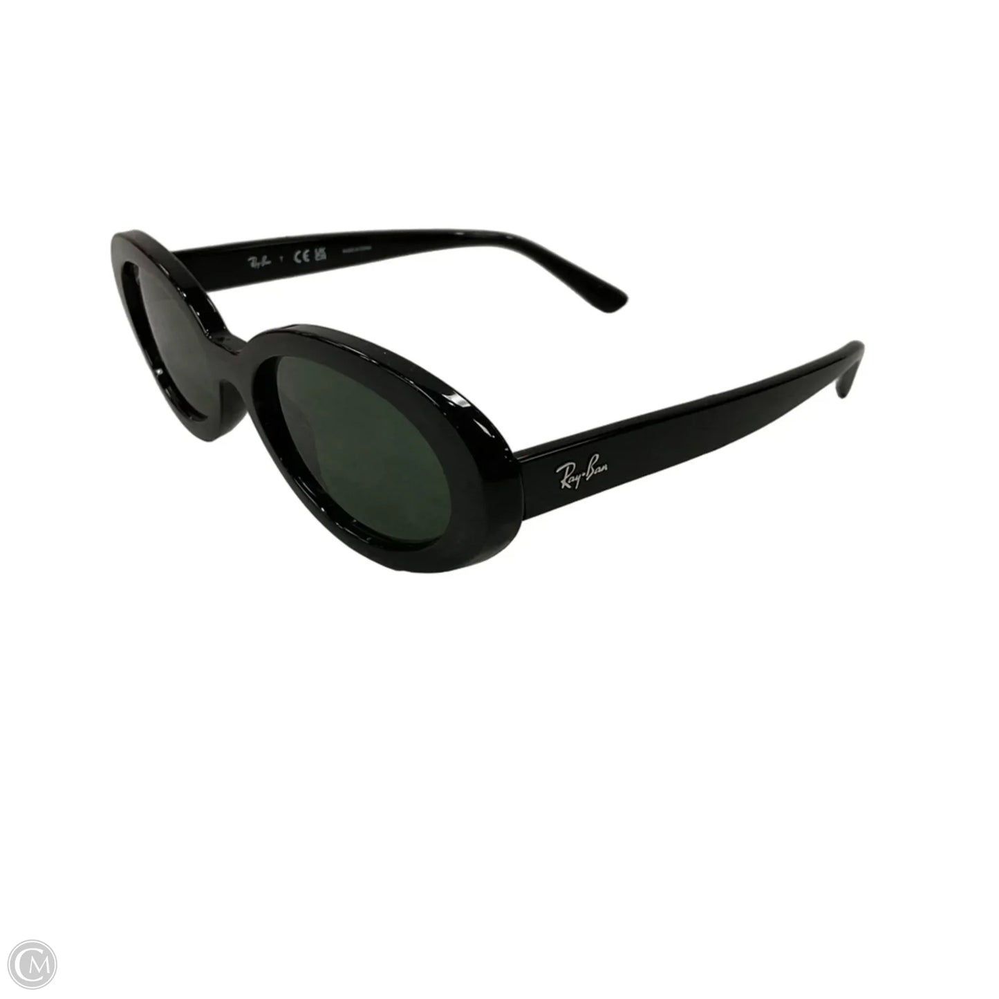 Sunglasses By Ray Ban