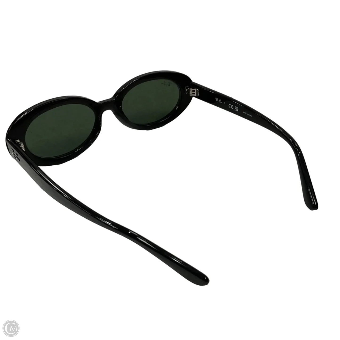 Sunglasses By Ray Ban